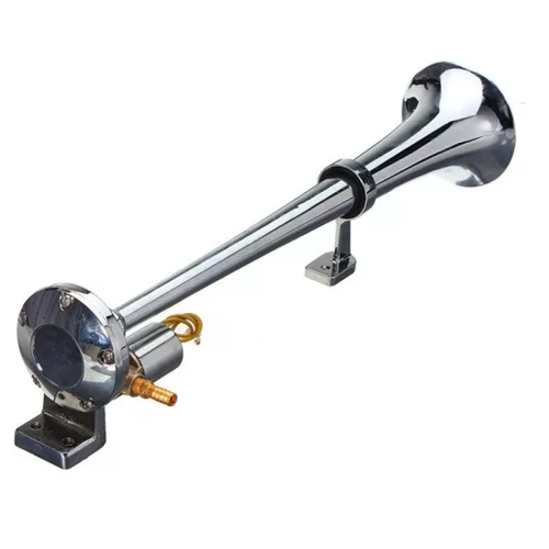 Claxon de aer 24V 64 cm