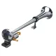 Claxon de aer 24V 64 cm