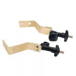 Set încuietoare uși DAF XG