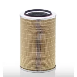 Filtru de aer Daf