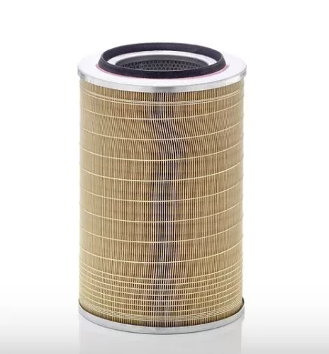 Filtru de aer Daf
