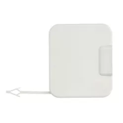  MAN TGX GX/GM/GN, TGS FM/FN/NN, TGM FM/FN, TGL FM/FN 2020 capac de suprapunere