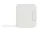 MAN TGX GX/GM/GN, TGS FM/FN/NN, TGM FM/FN, TGL FM/FN 2020 capac de suprapunere