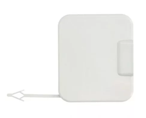 MAN TGX GX/GM/GN, TGS FM/FN/NN, TGM FM/FN, TGL FM/FN 2020 capac de suprapunere