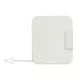 MAN TGX GX/GM/GN, TGS FM/FN/NN, TGM FM/FN, TGL FM/FN 2020 capac de suprapunere