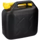 Canistră de benzină 10L 500gr