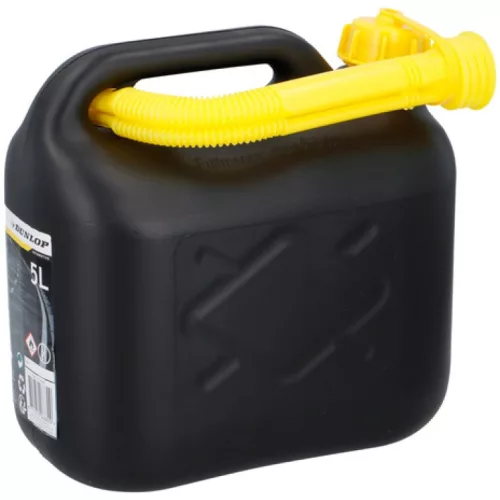 Canistră de benzină 5L