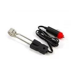 Încălzitor cu imersie 24V