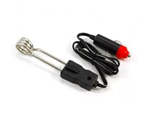 Încălzitor cu imersie 24V