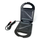 Sandwich maker 24V Toate