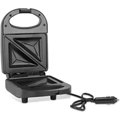 Sandwich maker 24V Toate