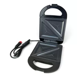 Sandwich maker 24V Toate