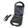 Sandwich maker 24V Toate