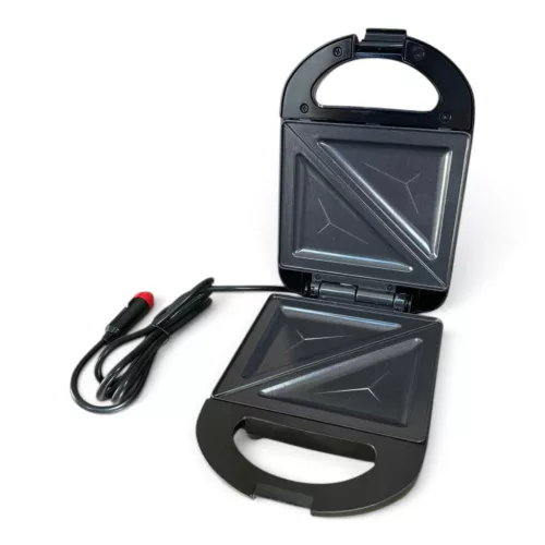 Sandwich maker 24V Toate