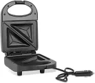 Sandwich maker 24V Toate