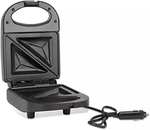 Sandwich maker 24V Toate