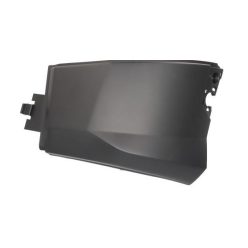 Renault T 21- colț stânga bara de protecție