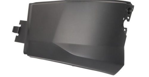 Renault T 21- colț stânga bara de protecție