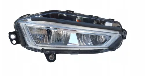 Volvo FH lumina de ceață stânga din 2021