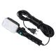 Lampă de montaj LED 25 LED, 230V