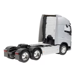 Camion Volvo FH 1:32
