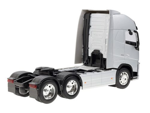 Camion Volvo FH 1:32