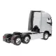 Camion Volvo FH 1:32