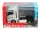 Camion MAN TGX 1:32