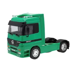 Camion Mercedes Actros 1:32