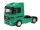 Camion Mercedes Actros 1:32