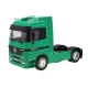 Camion Mercedes Actros 1:32