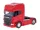 Camion de jucărie Scania 1:64