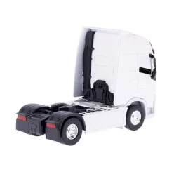 Camion de jucărie Volvo 1:64