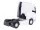Camion de jucărie Volvo 1:64
