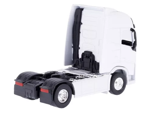 Camion de jucărie Volvo 1:64