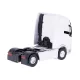 Camion de jucărie Volvo 1:64