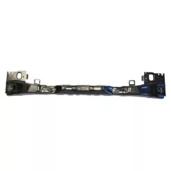 Suport pentru bara de protecție DAF XG