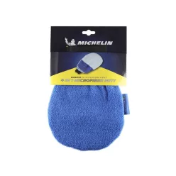 Michelin mănuși ștergătoare 4 în 1