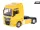Camion de jucărie MAN TGA XXL 1:64