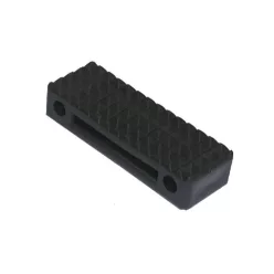   Protectori de margine din plastic pentru securizarea încărcăturii