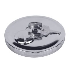 Capac de combustibil cu cheie 80