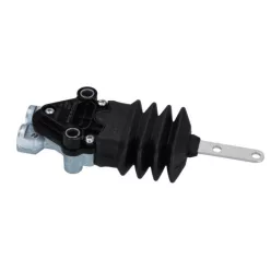 Supapă cu arc de aer pentru cabina Scania 4