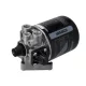 Uscător de aer universal 12,5 Bar EXHAUST