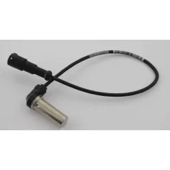 Senzor ABS L-400