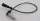 Senzor ABS L-400