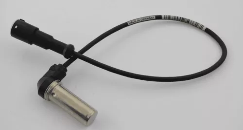 Senzor ABS L-400