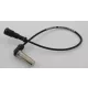 Senzor ABS L-400