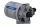 MAN TGX/TGS unitate filtru aer buc. 12,5 BAR