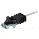Supapă pentru arc pneumatic Mercedes Actros