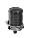 Unitate de uscare a aerului univessel 12,5 Bar